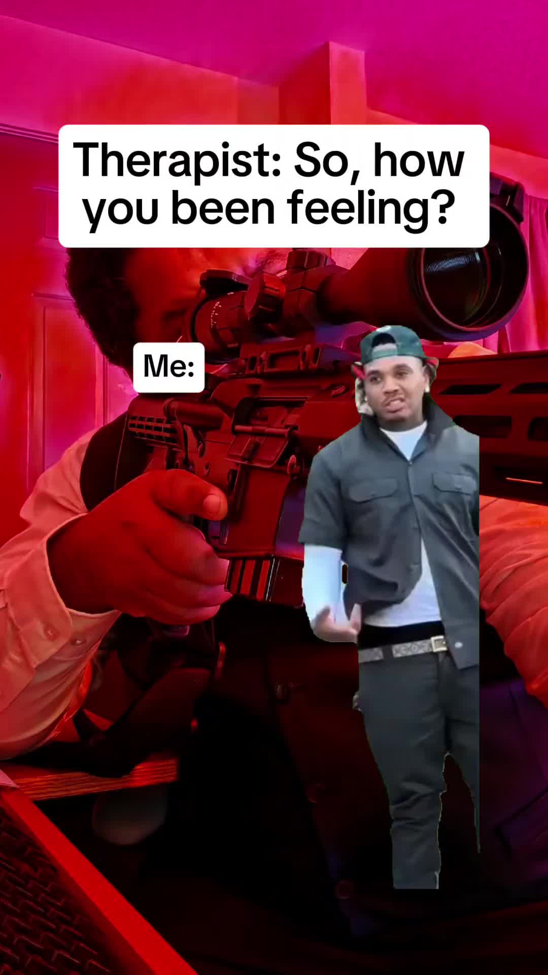 @daddy_can_u_make_me_wet_again