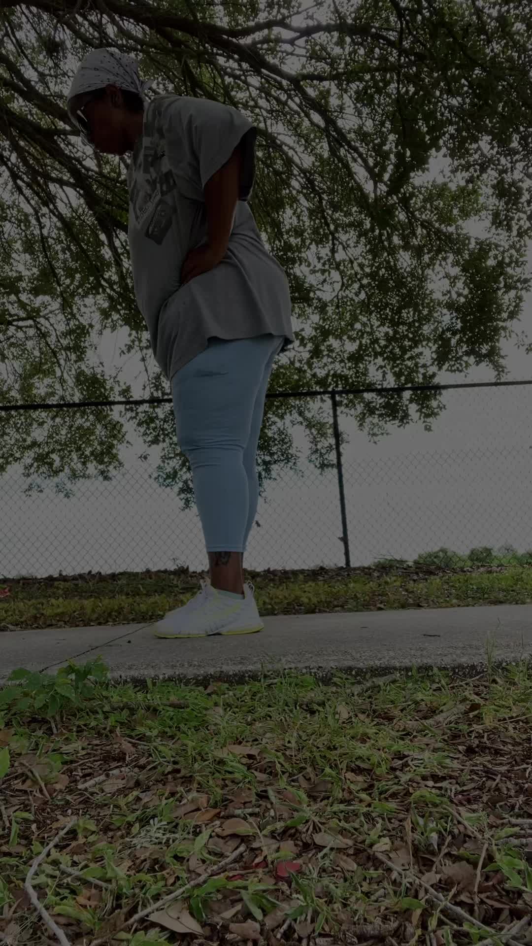 @FaithOverMatter49