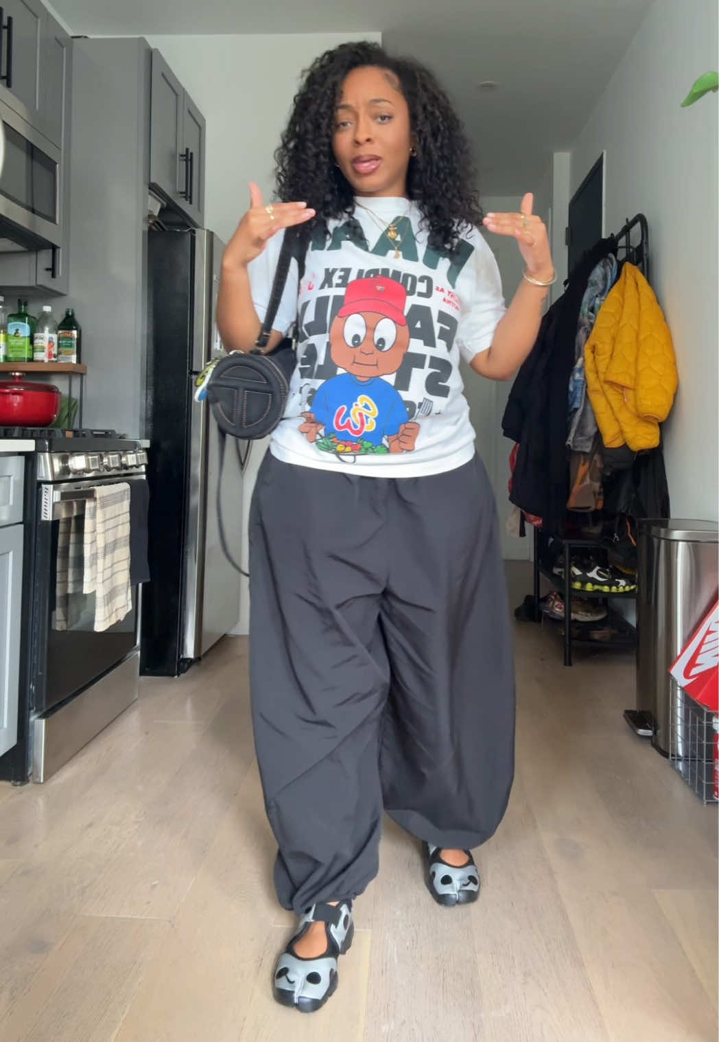 @Naya <3