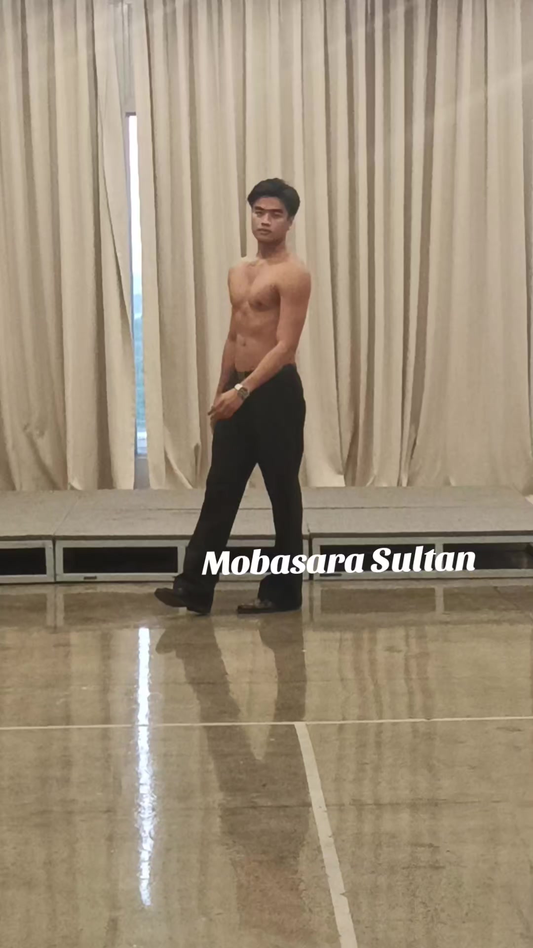 @MobasaraSultan