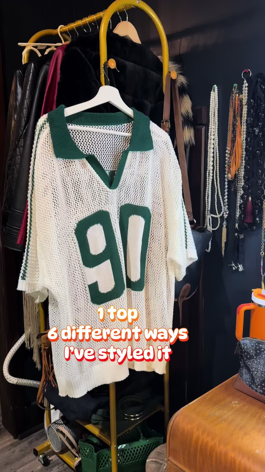 @Vintage_maggz