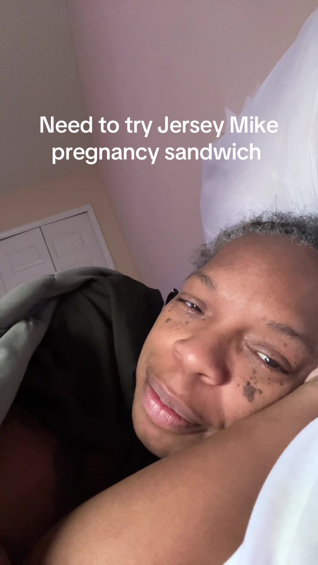 @Latisha IVF & Motherhood
