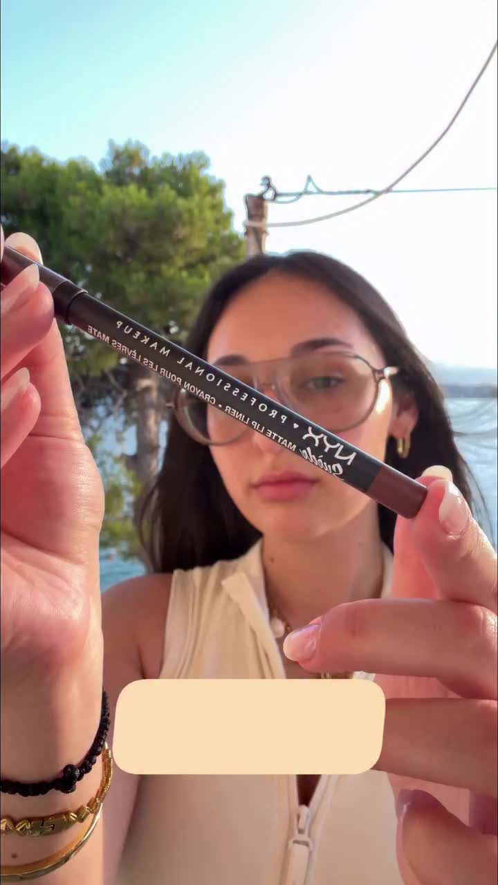 @Elen (Klavdia fan) 💖