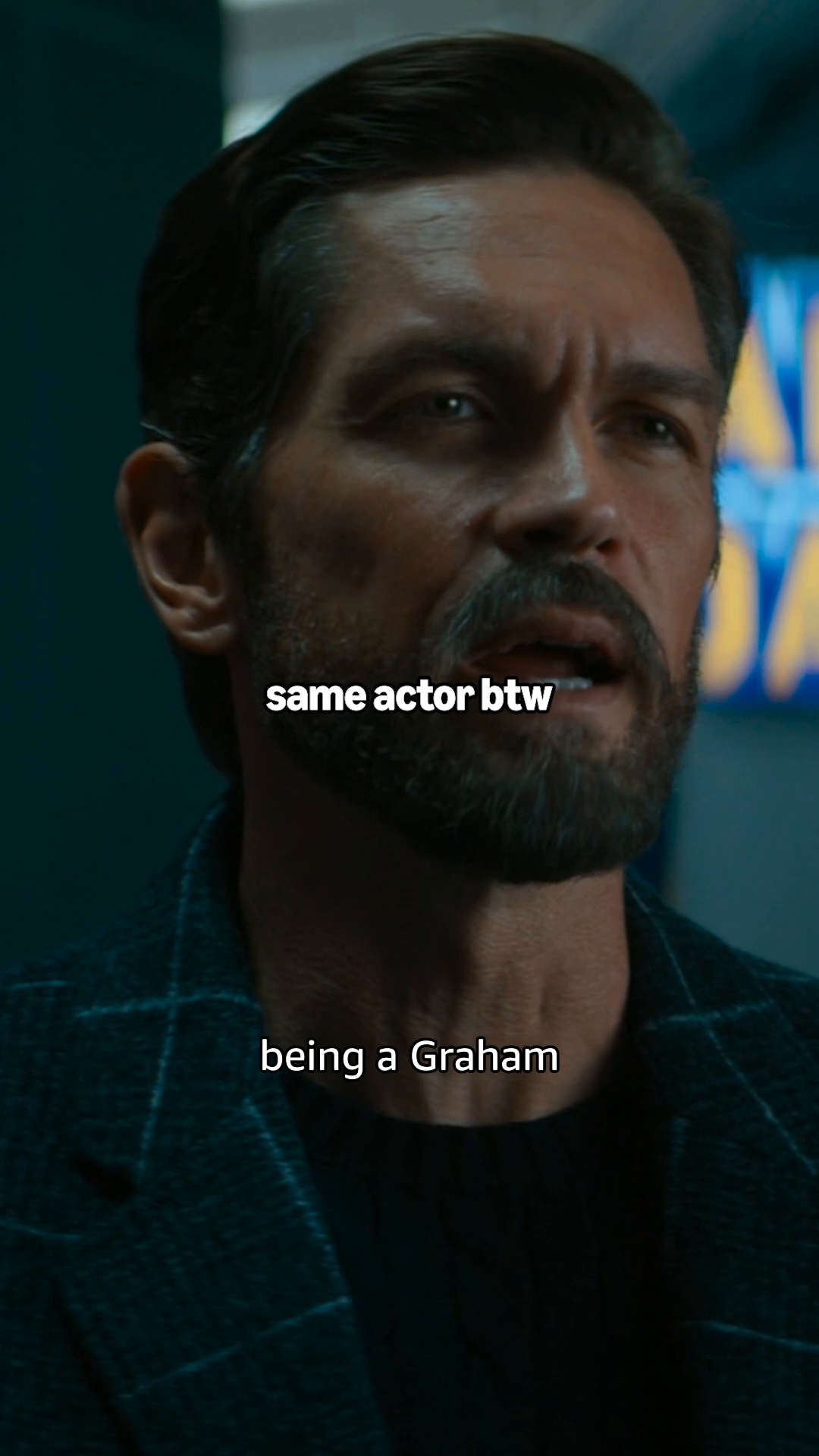 @Prime Video AU & NZ