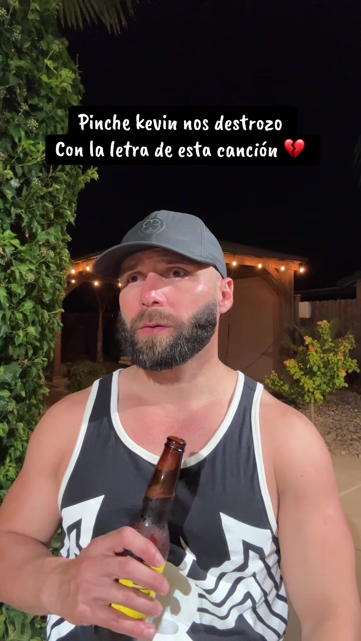 @juanelchaparro