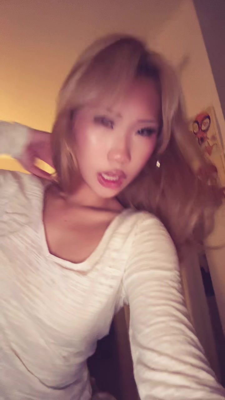 @1m.dagoatz