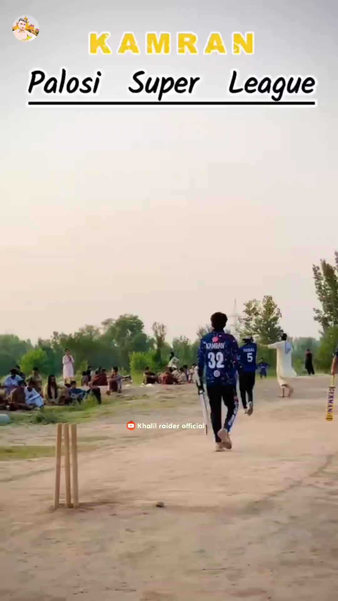 @Palosi Super League