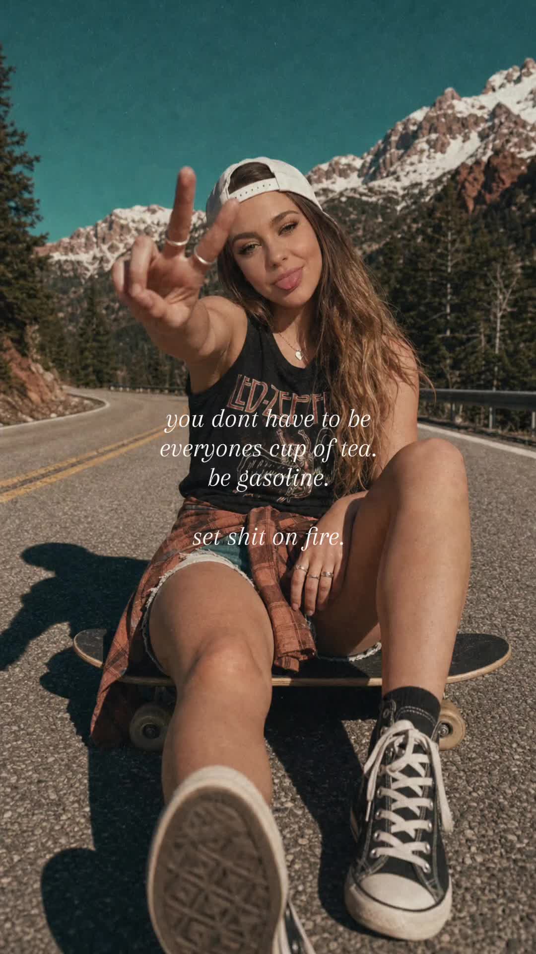 @Jennipher Godfrey