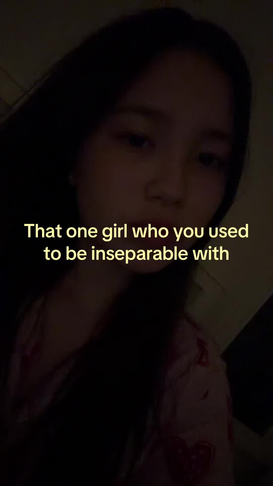 @superr_secret_user