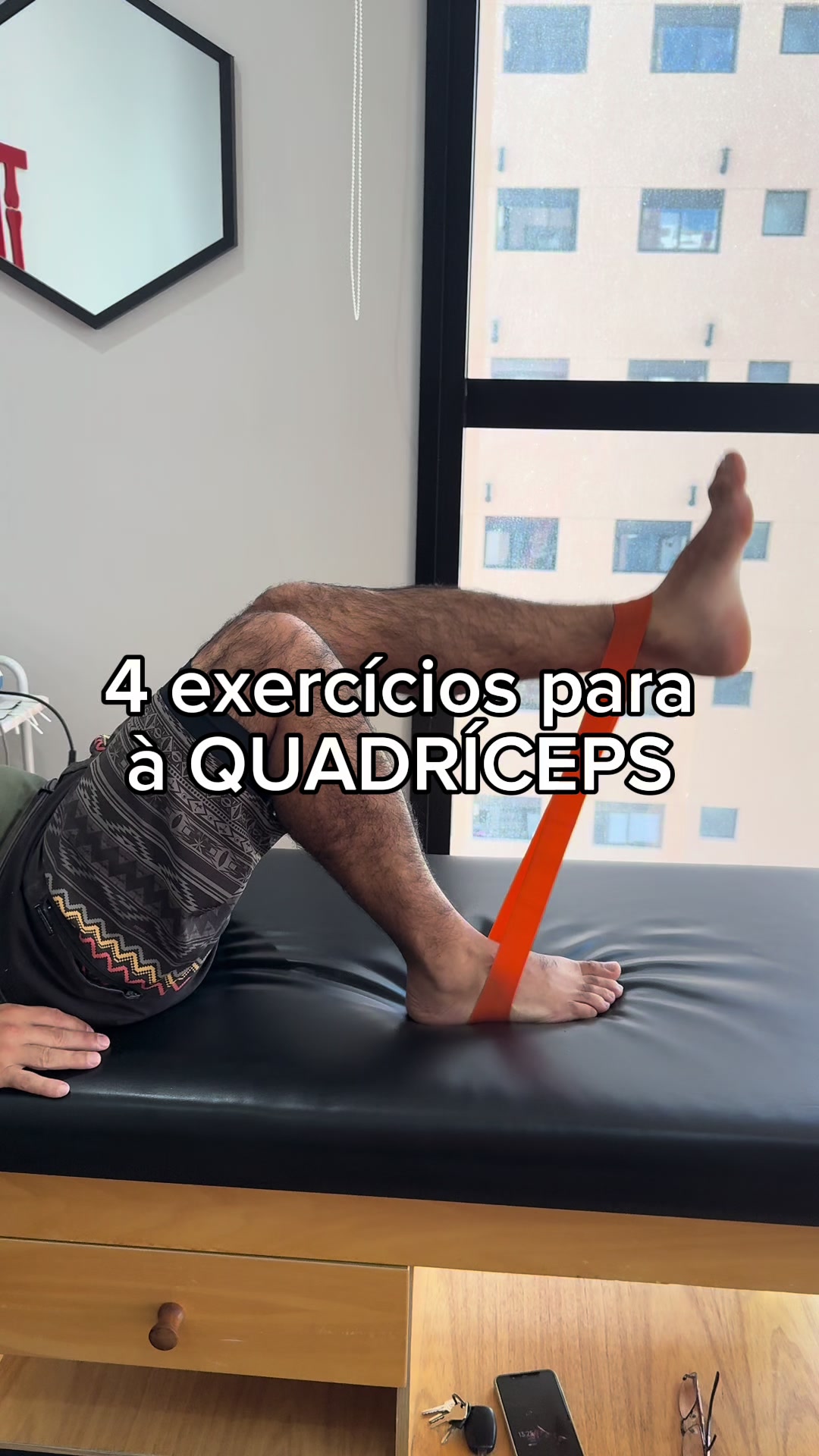 @Vinicius Titico