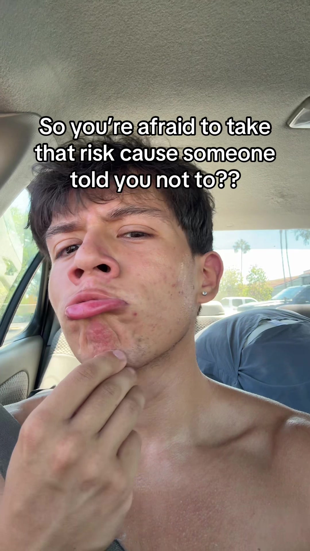 @Markko