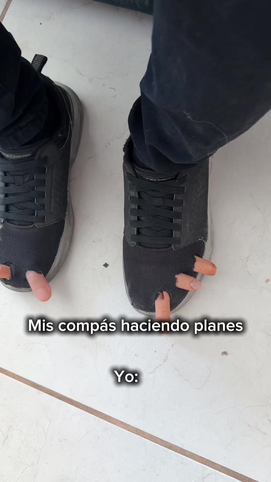 @El Navarrete