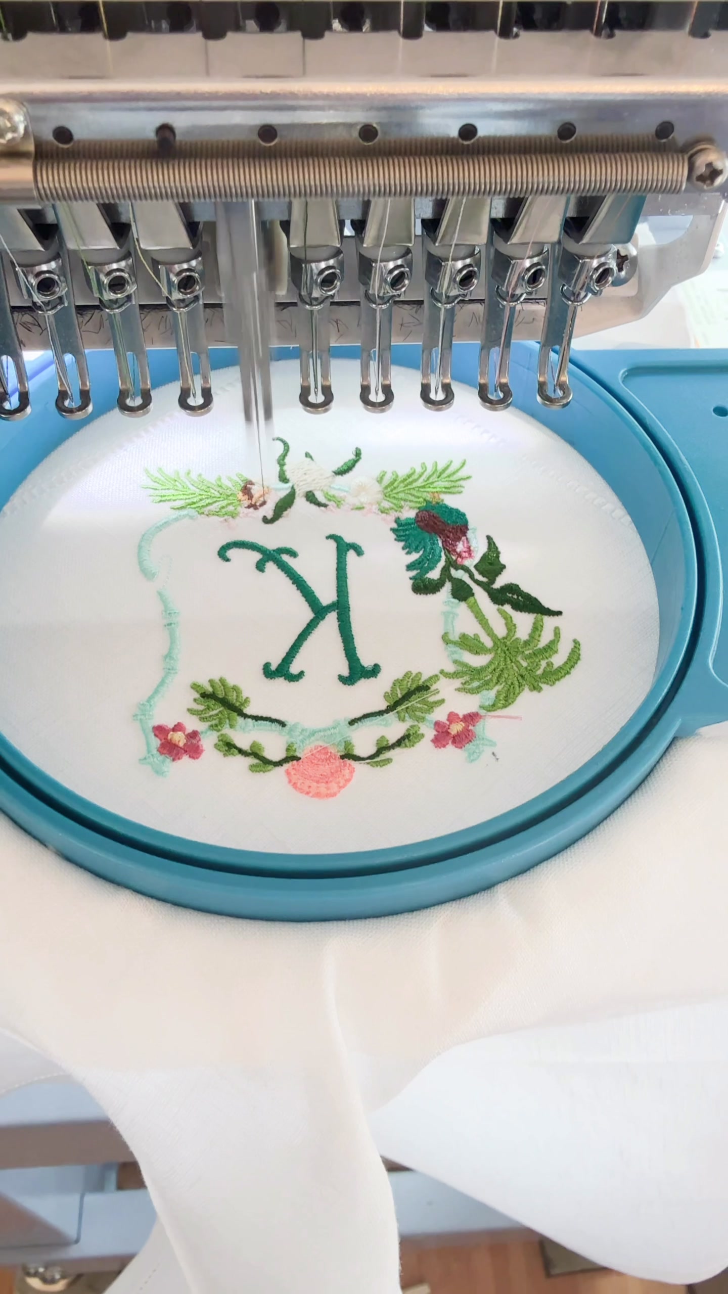 @preppystitchembroidery
