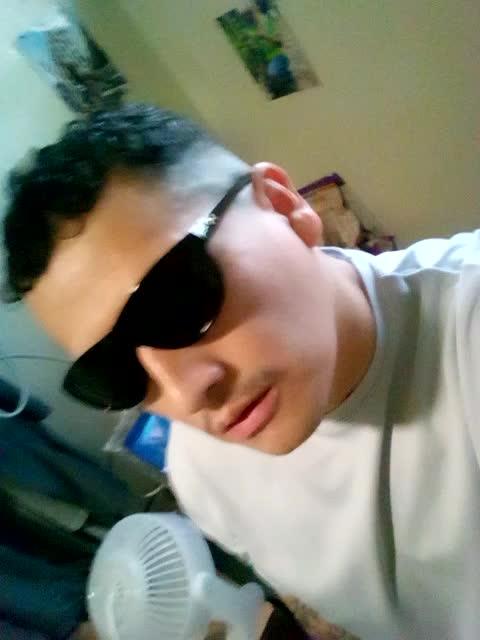 @diablito_3c