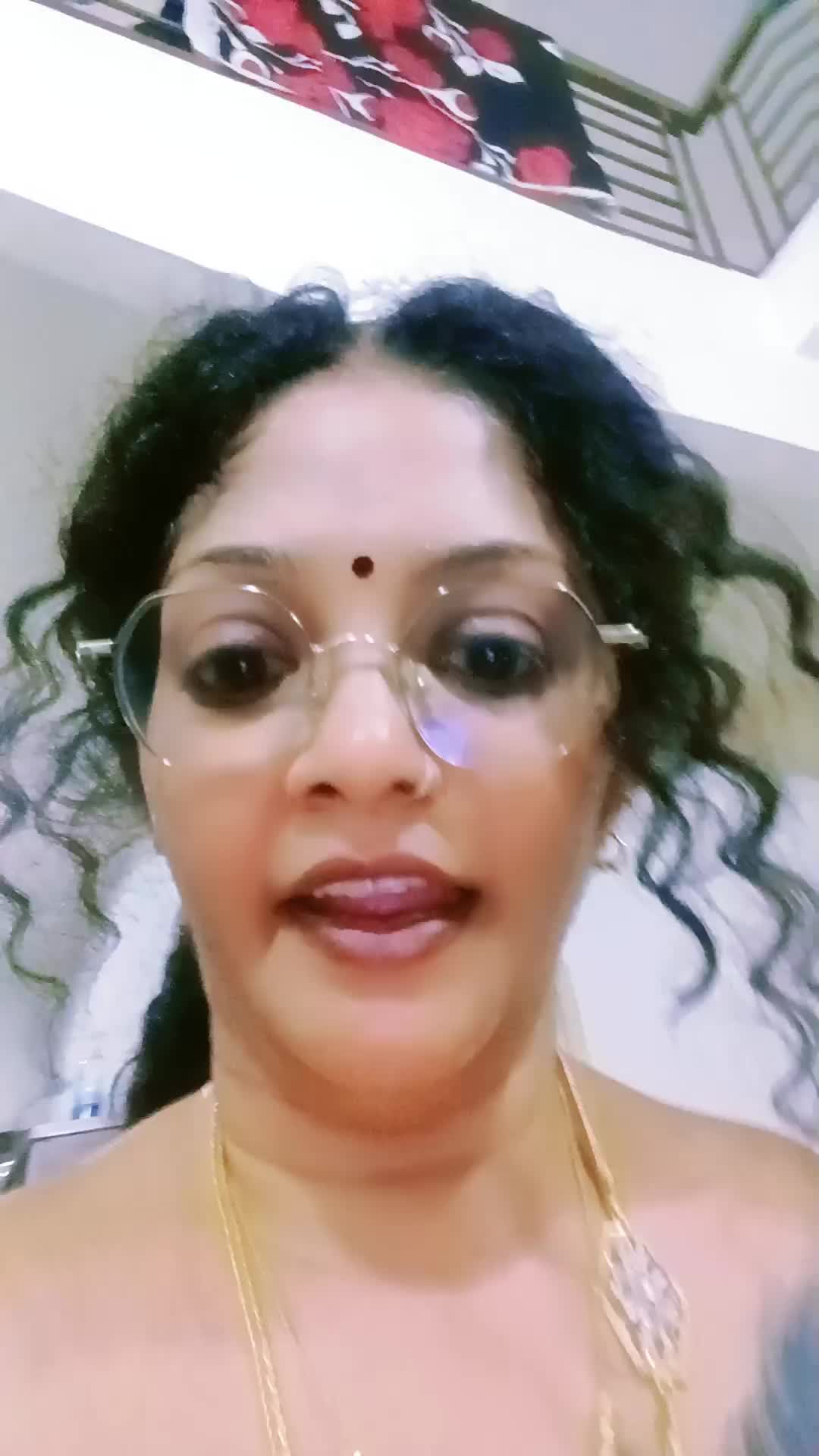 @Kavitha_nita