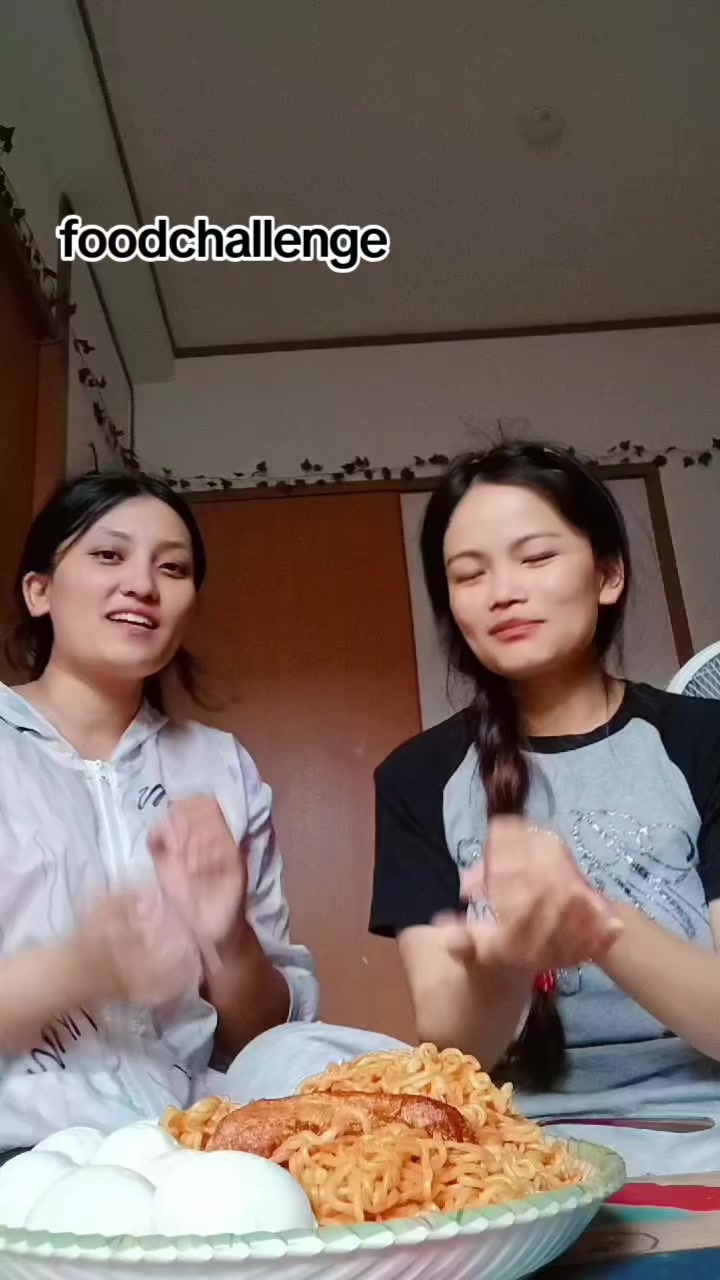 @スshiला प्रजा