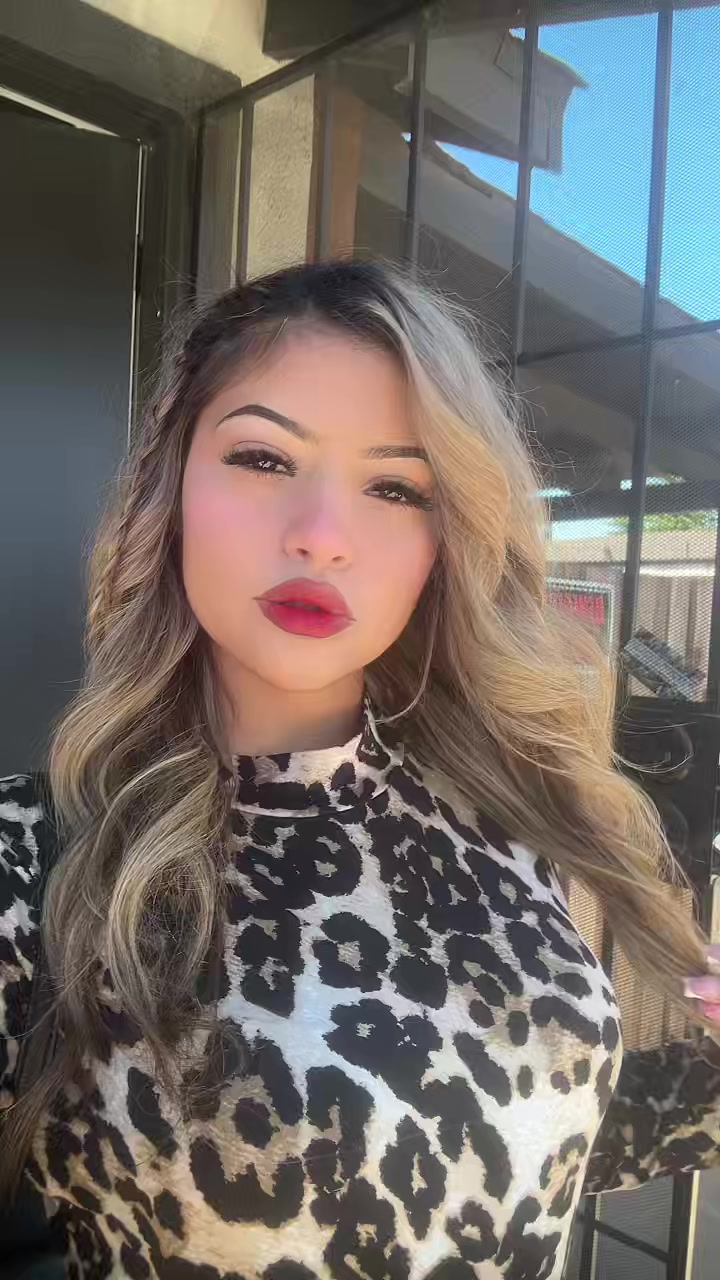 @daliah.m___