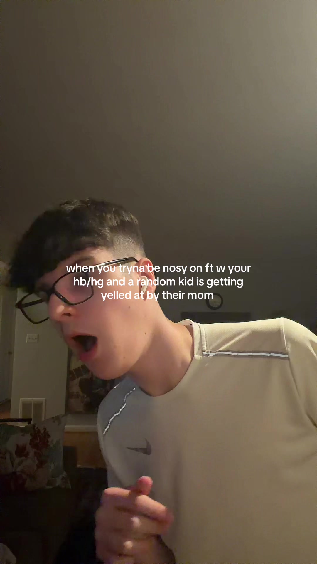 @cutmywrists