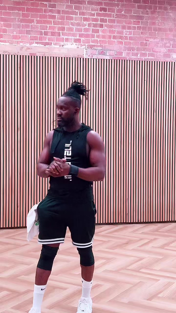 @FitJoe1🇬🇭🇩🇪