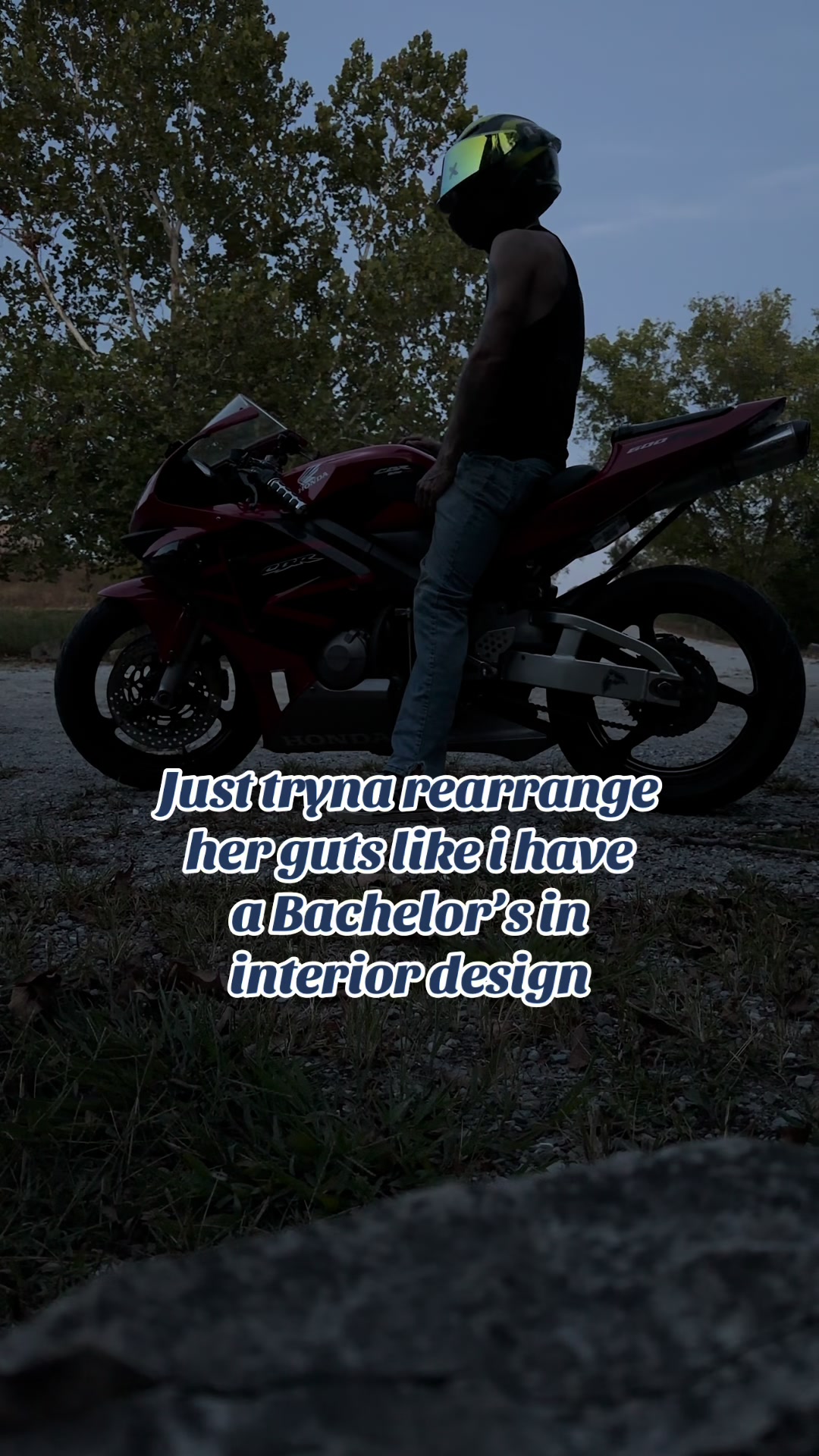 @thatslow600r