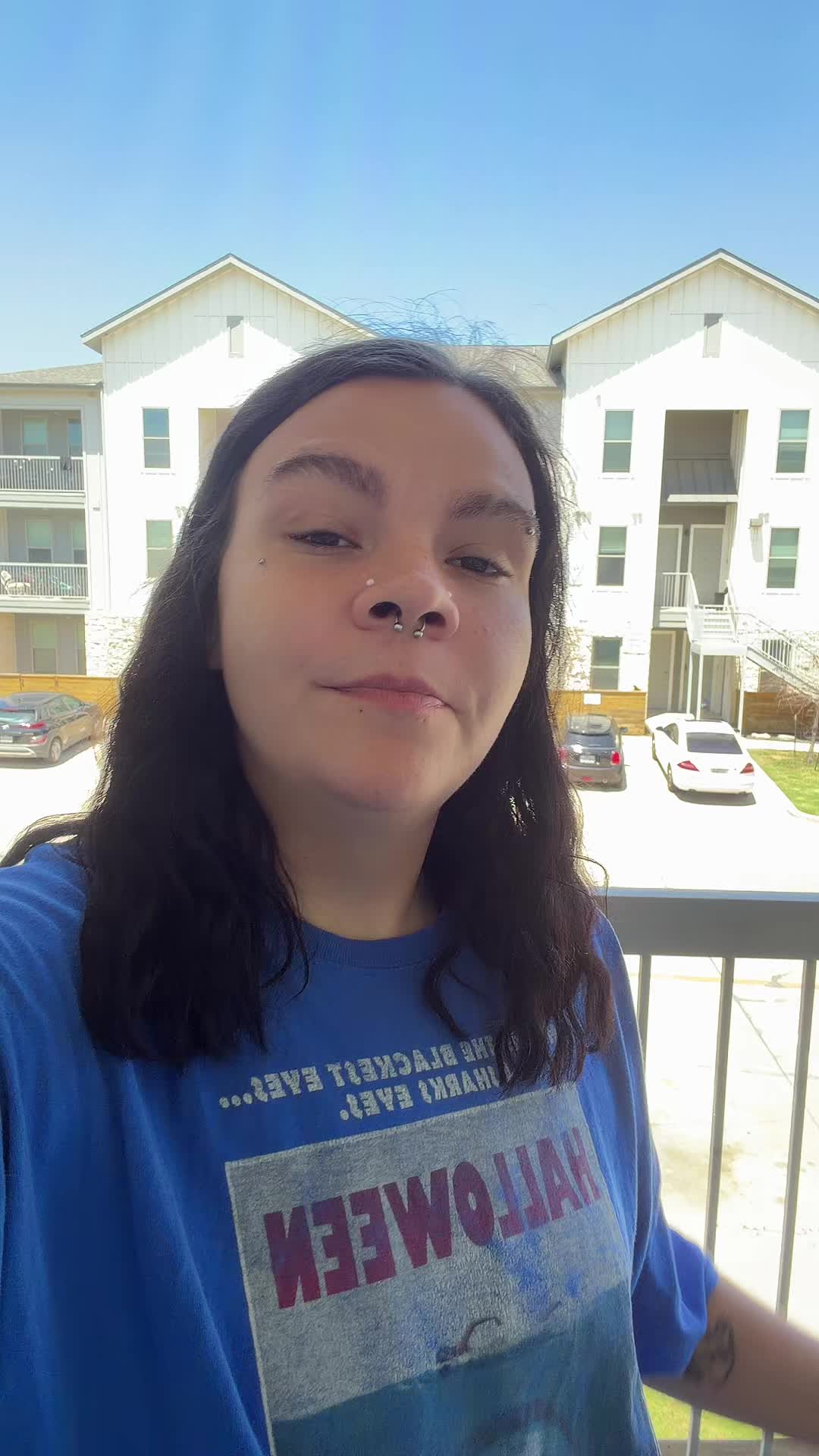 @toof.fairy