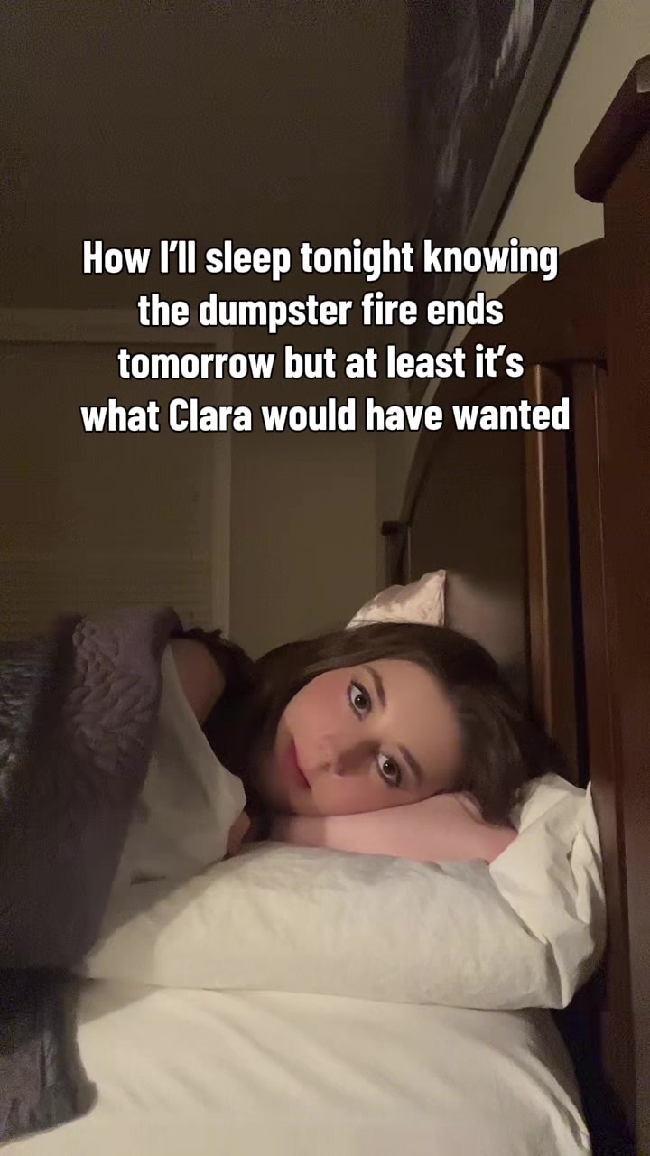 @taylorcosplayer