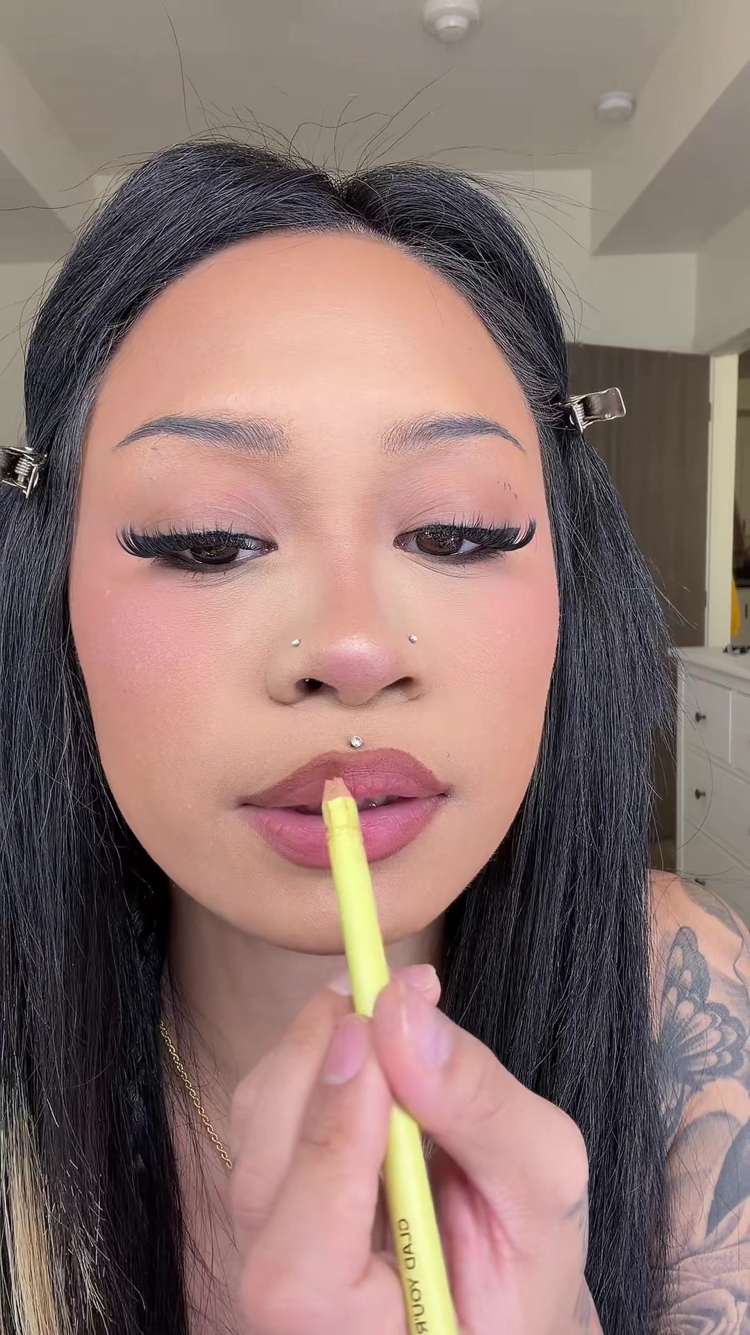 @jayneeann 🖤