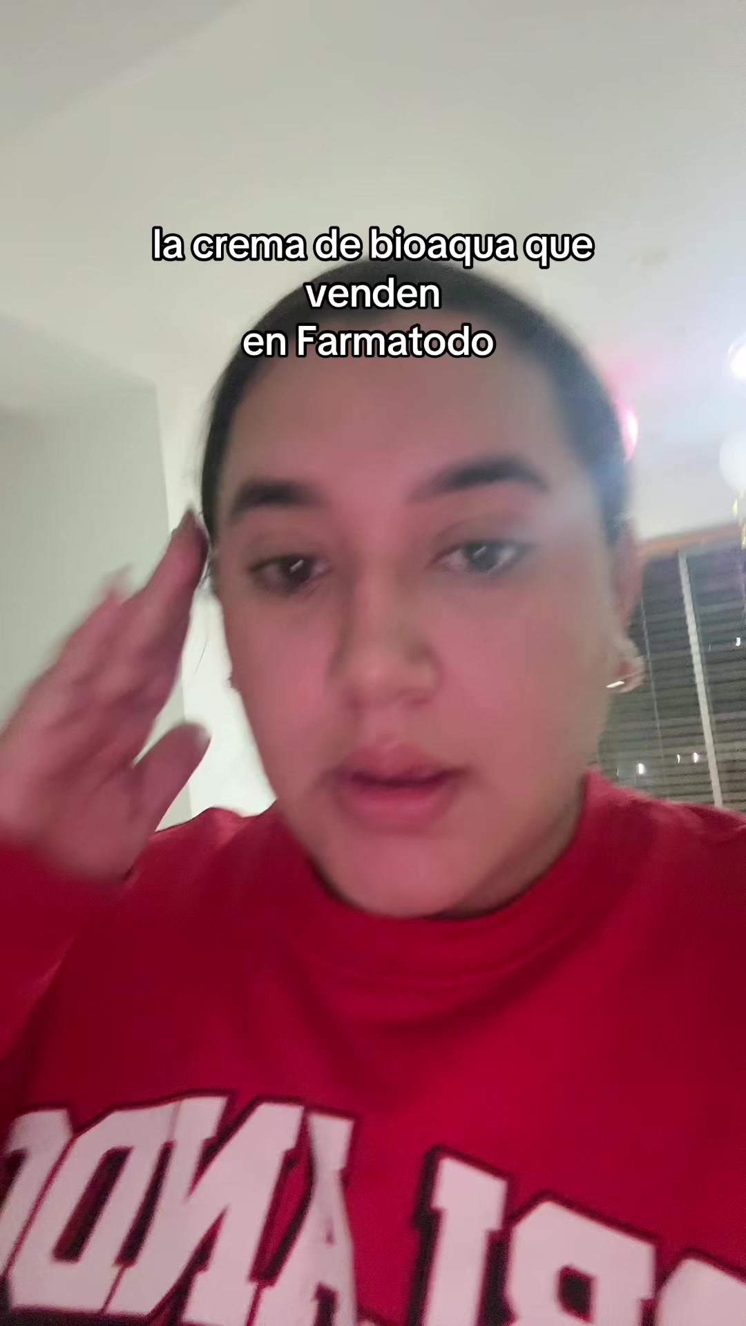 @nani