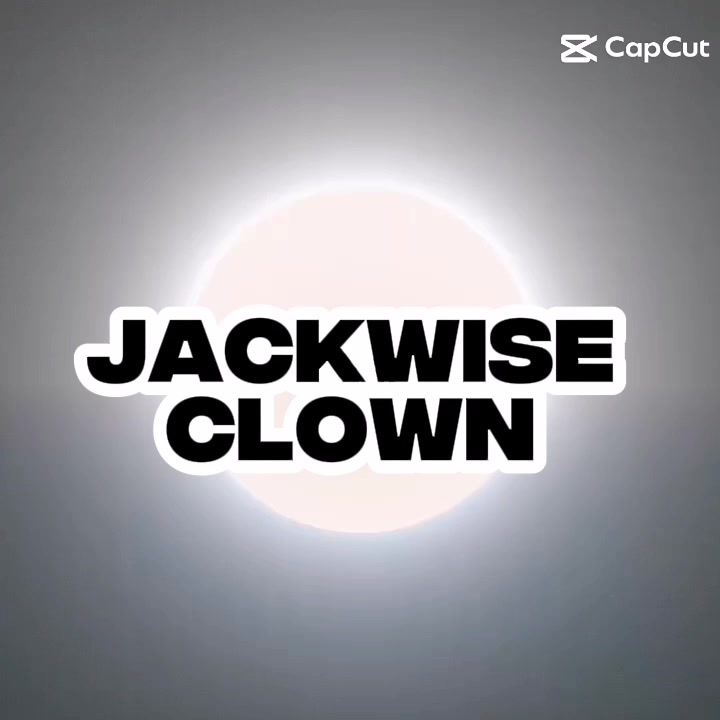 @🎪JACK_MARIANA🎠