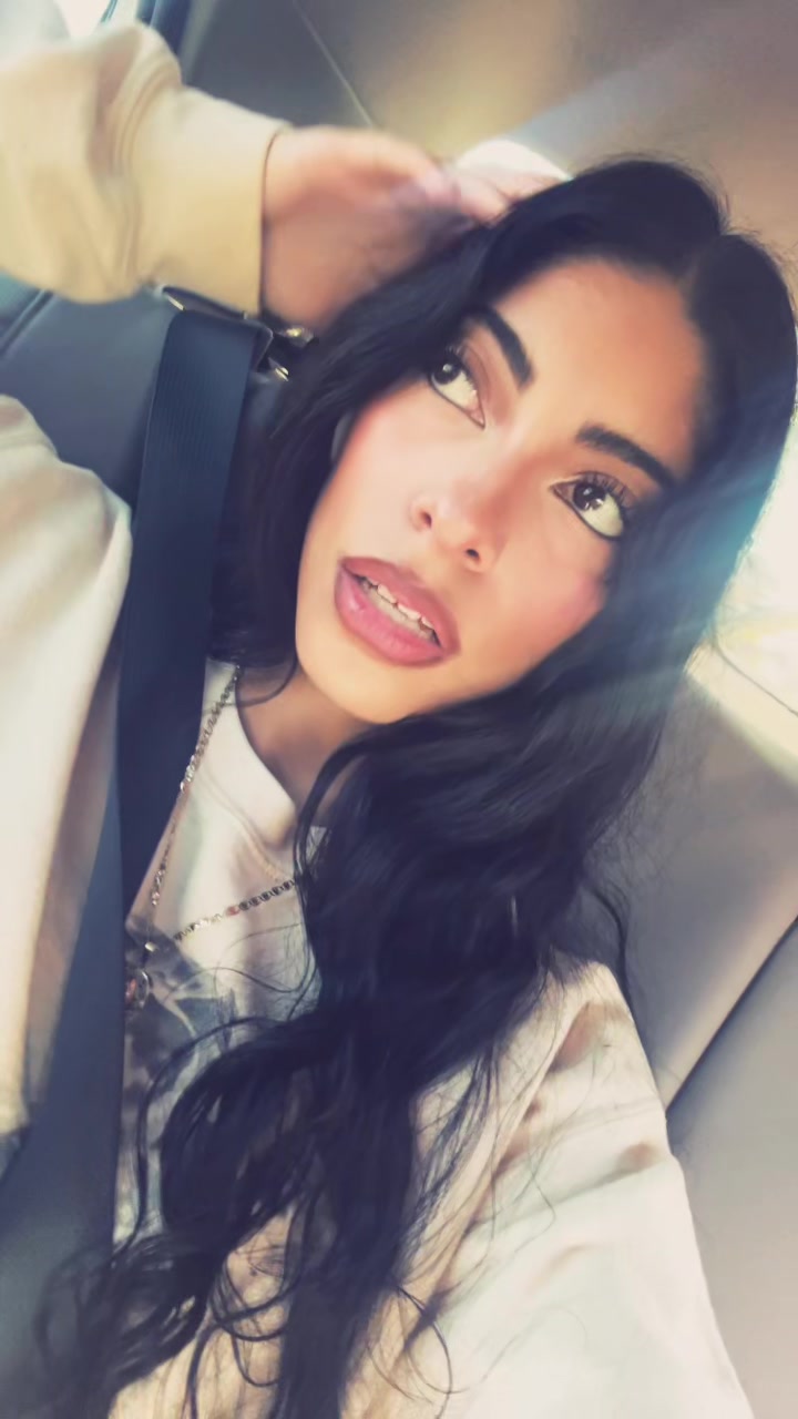 @ange1wings.xo