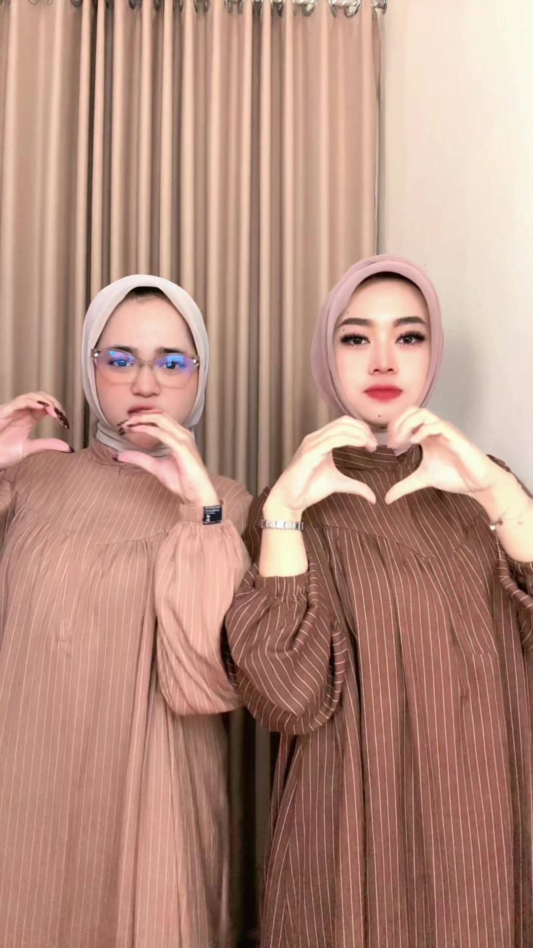 @Ziyadailyfashion