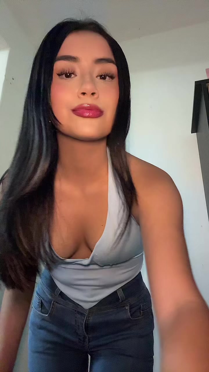 @Funnyable