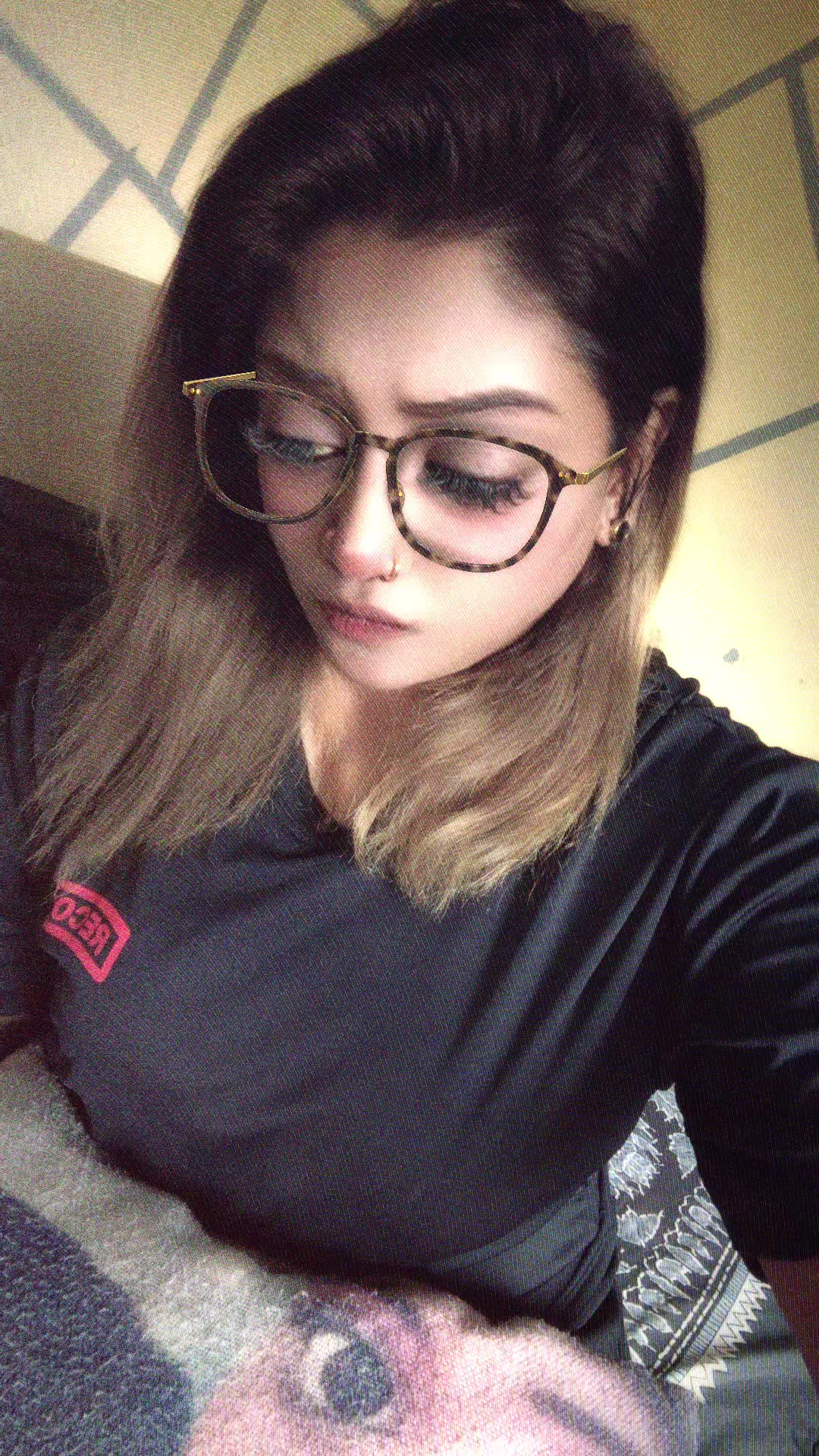 @GelinaJustin