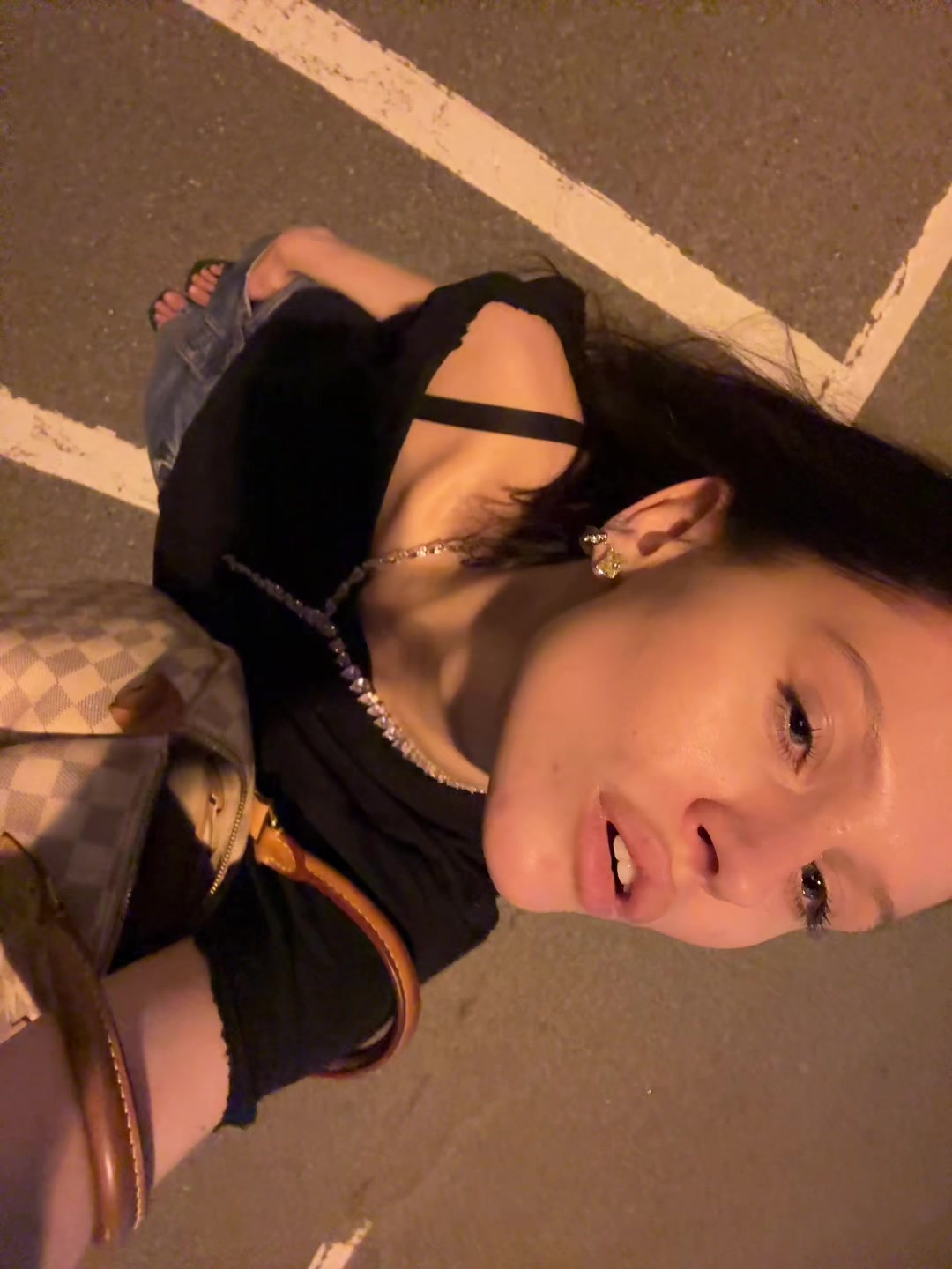 @sexyyuser222