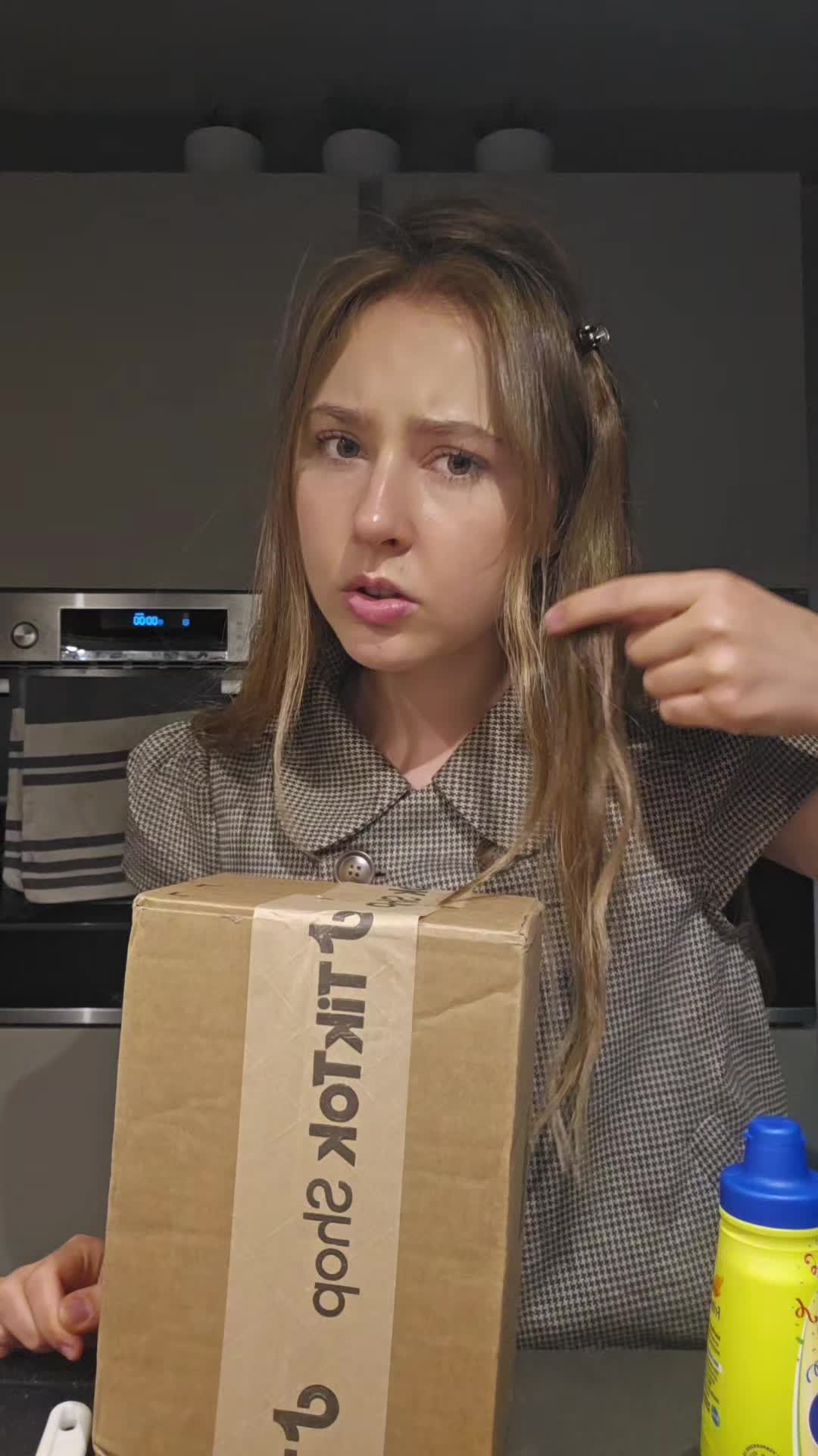 @Sara⋆𐙚₊˚⊹