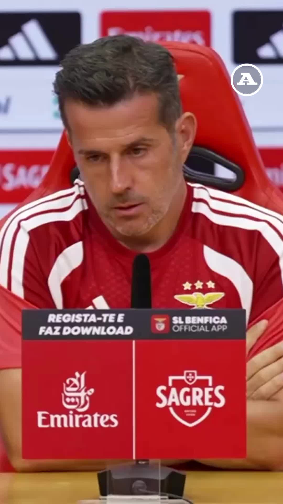 @A BOLA