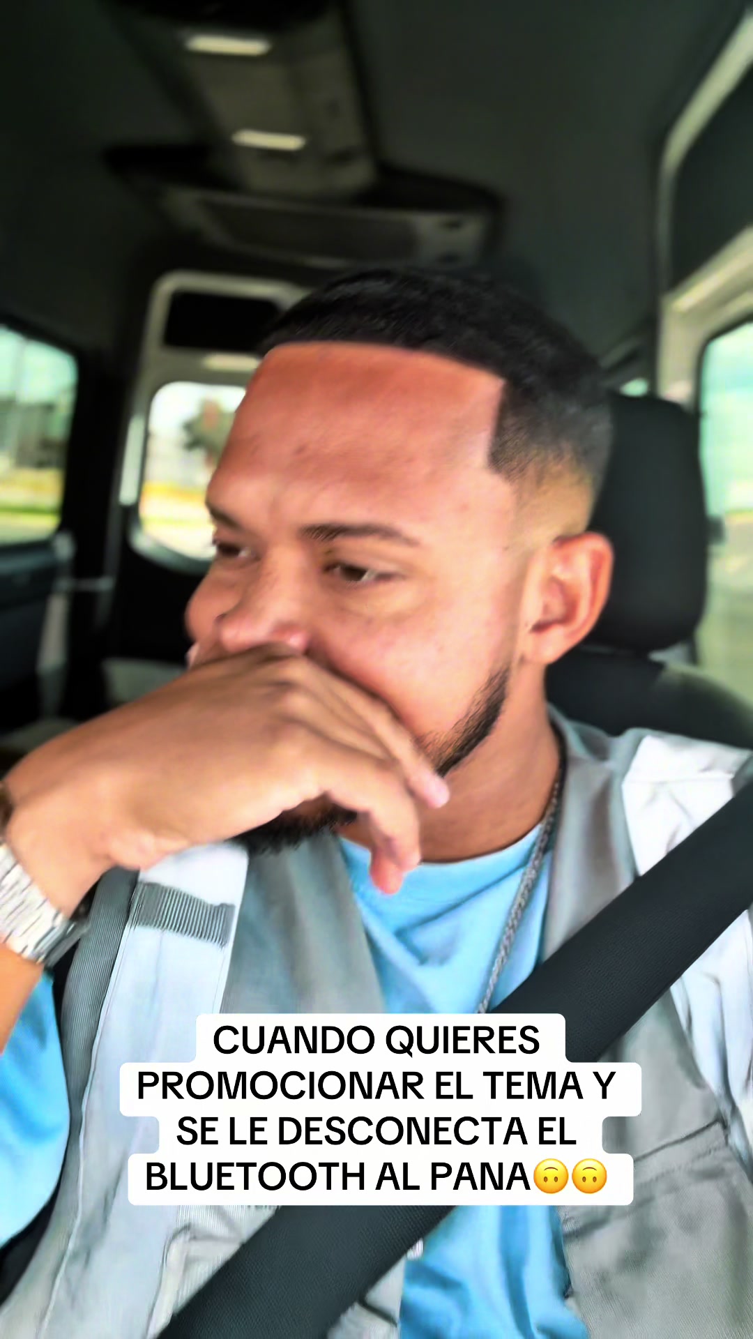 @ALENO🇵🇷