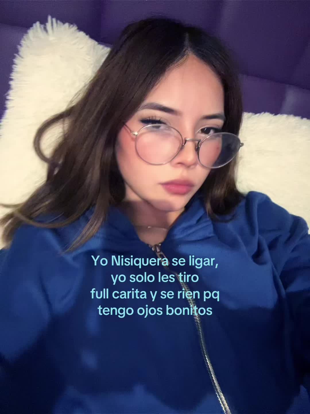 @Nata