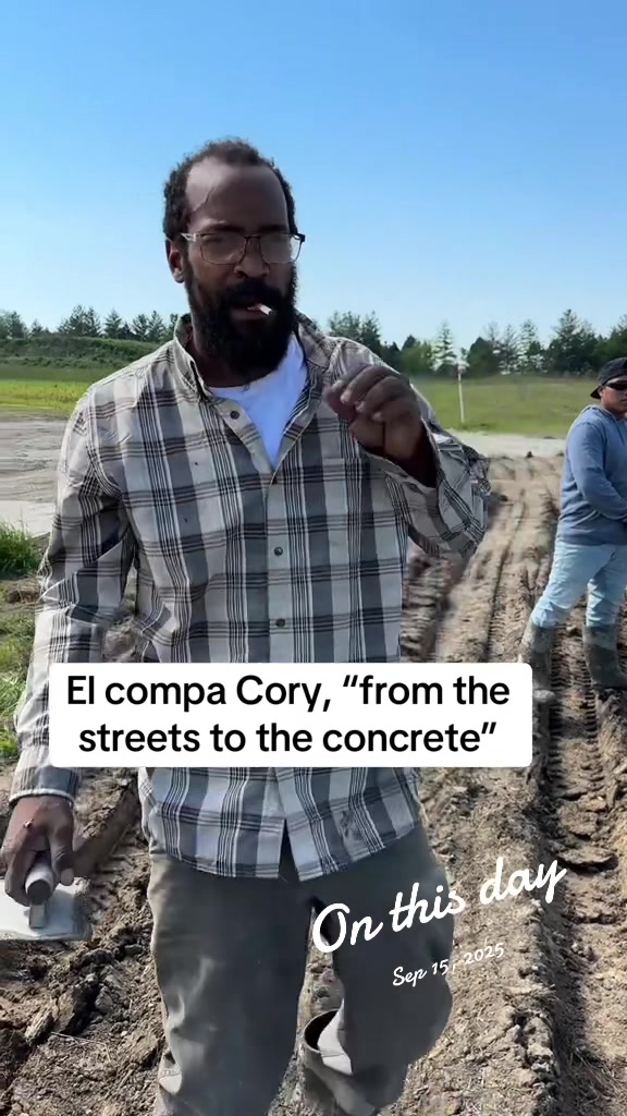 @Raul Castaneda