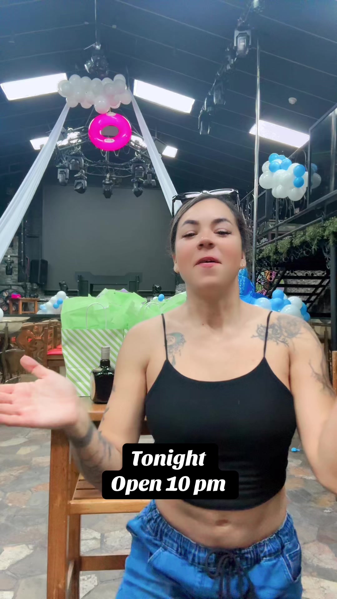 @GeneYoha