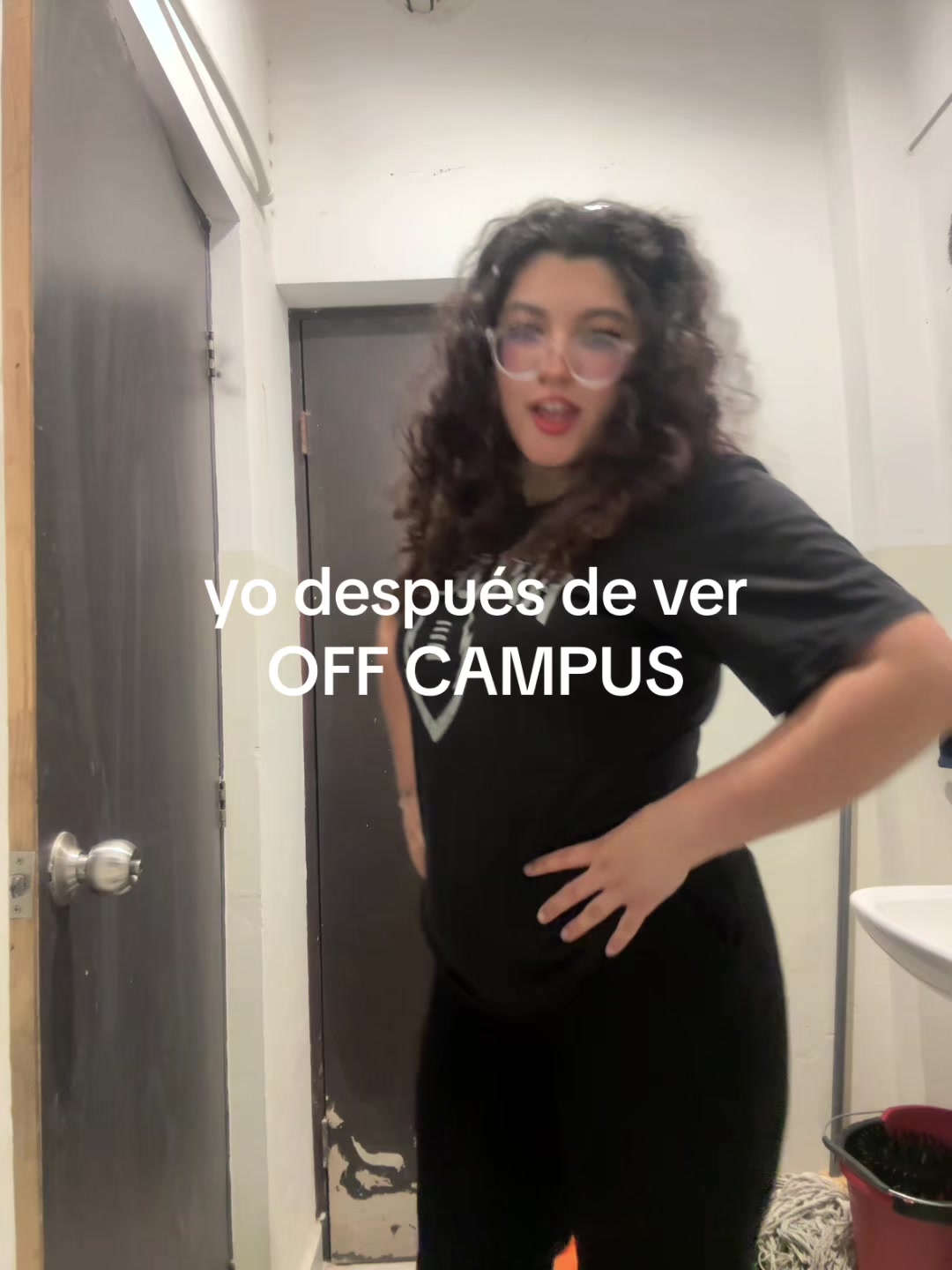 @rubimedinacarrillo