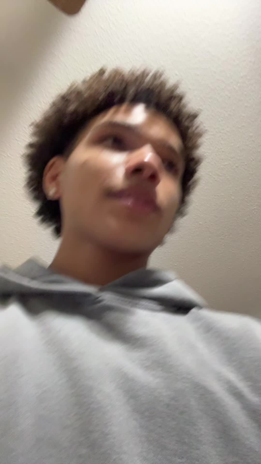 @🐜