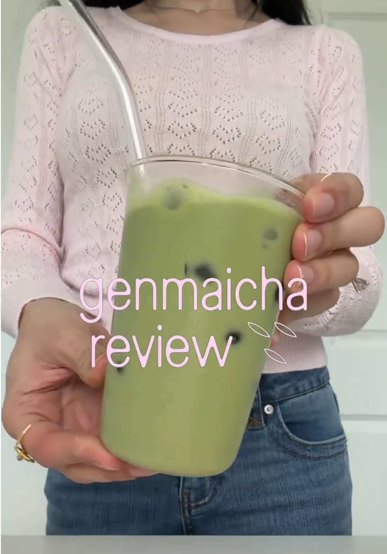 @yasminesmatcha