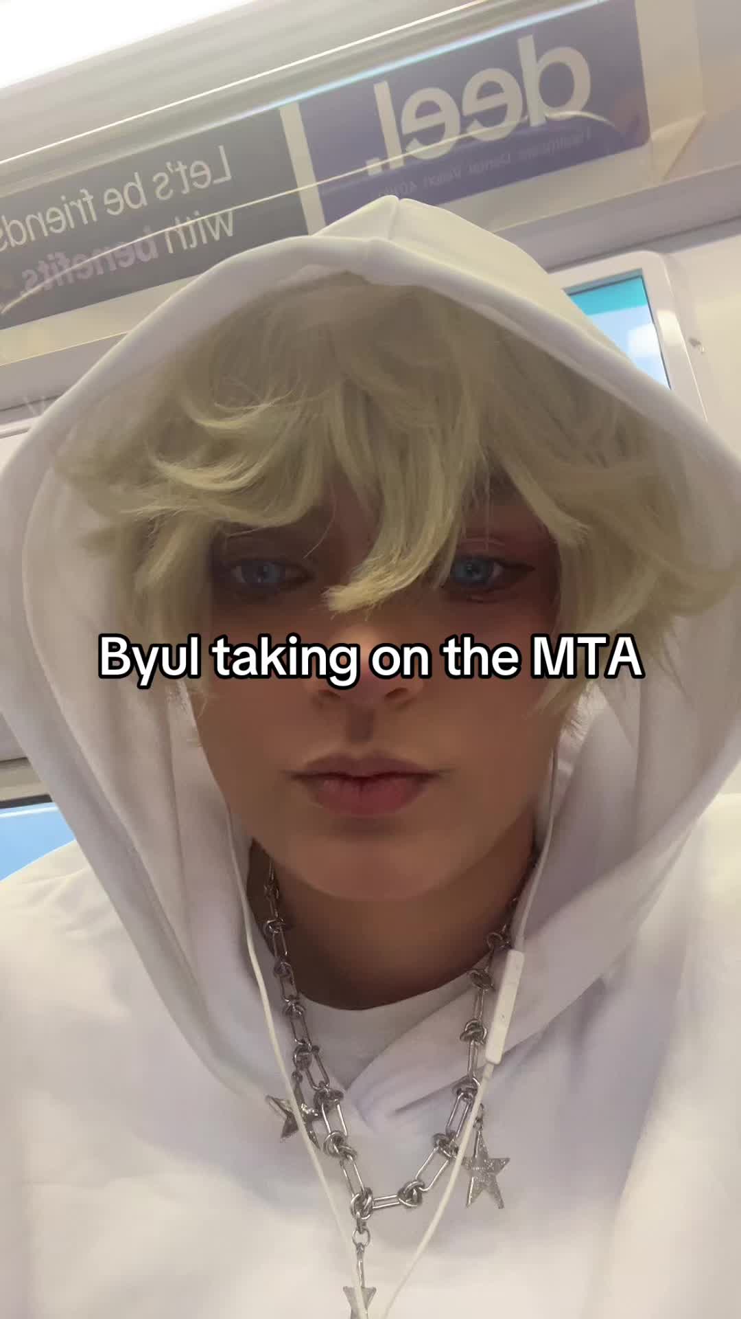 @Aly 🩵 | BL & Otome Enjoyer