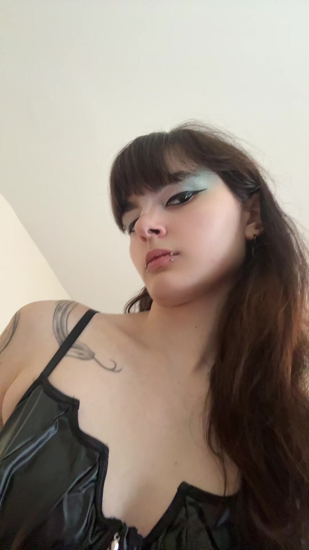 @Love_Graves__