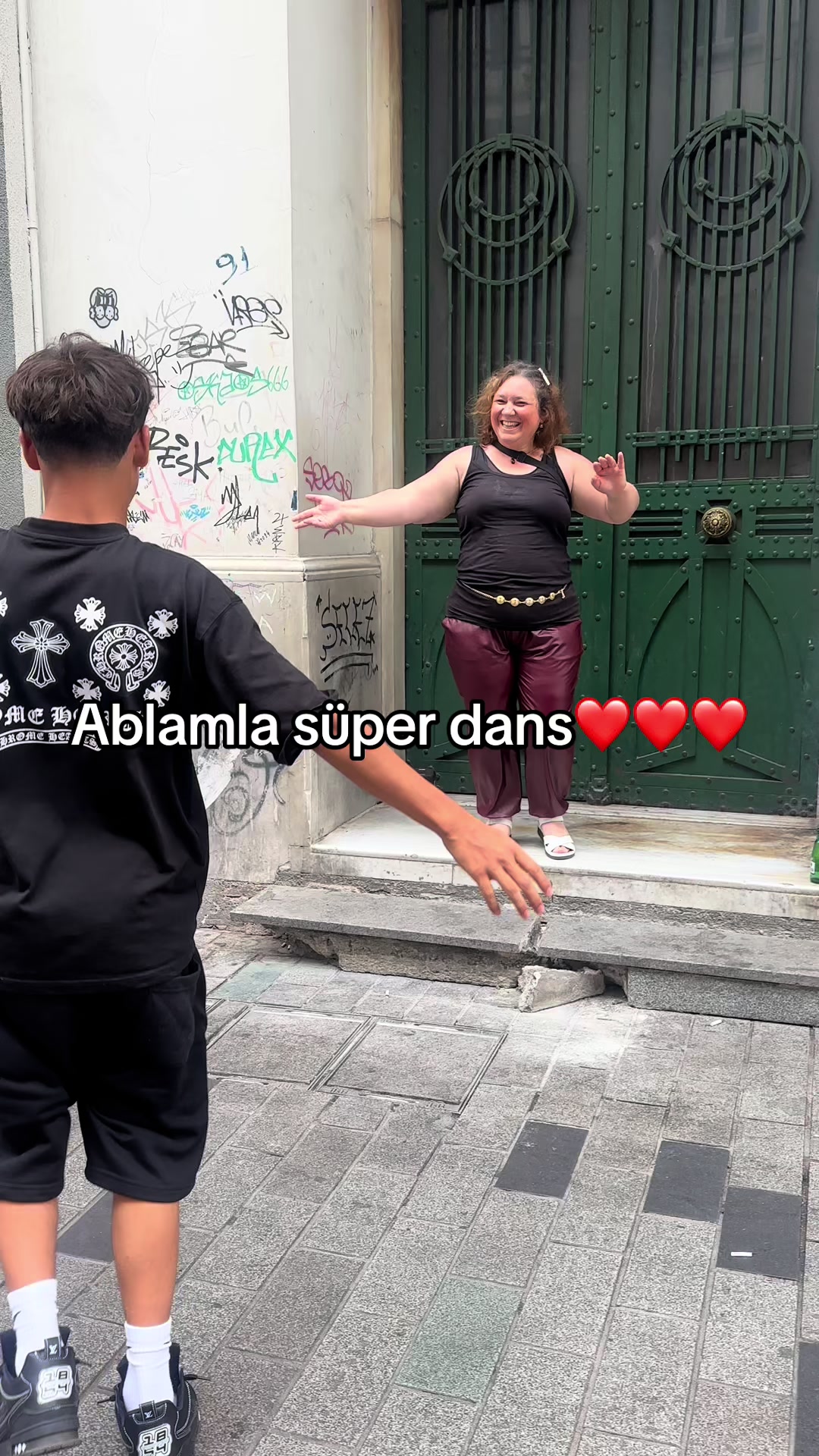 @Yigitistan