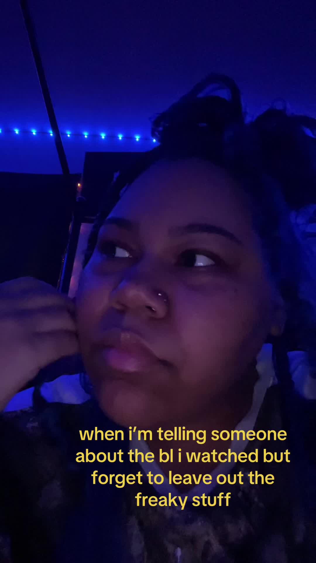 @madden_girl16