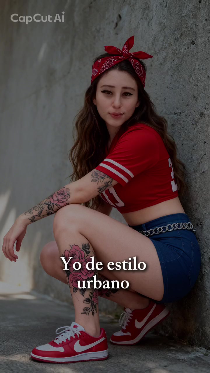 @July_BerrioS💖