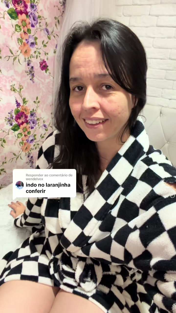 @Recicladinha