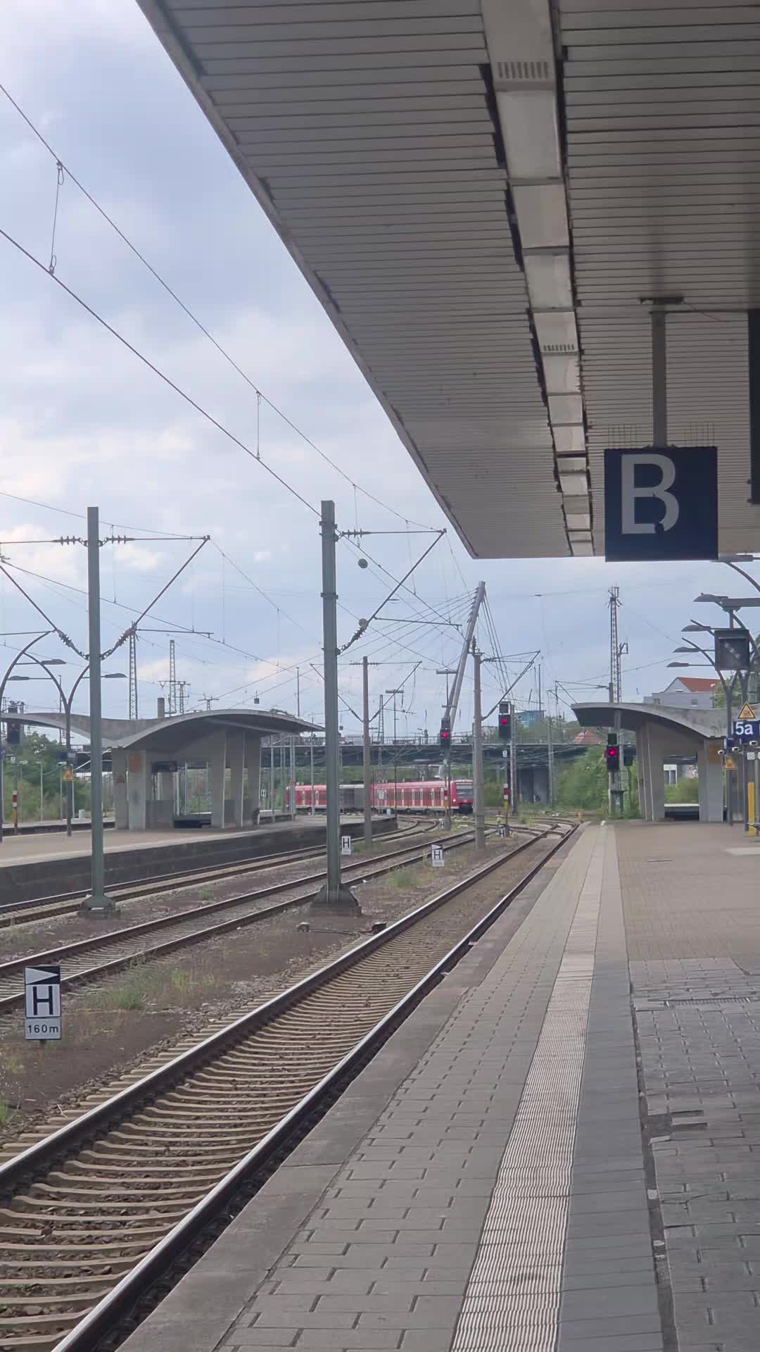 @Trainspotterin2026